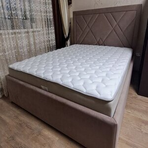 КД-№61, цена  45000₽