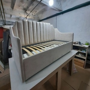 ОК-№11, цена 45000 руб.