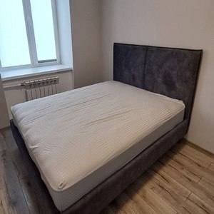 КД-№43, цена от 39000 руб.